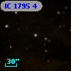 IC 1795    4