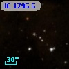 IC 1795    5
