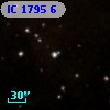 IC 1795    6