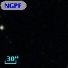 NGPFG    55