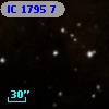 IC 1795    7