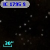 IC 1795    8