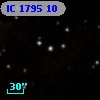 IC 1795   10