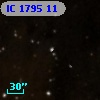 IC 1795   11