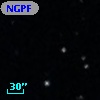 NGPFG  1049