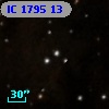 IC 1795   13