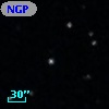 NGPFG   971
