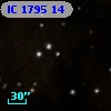 IC 1795   14