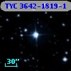 TYC 3642-1819-1