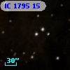 IC 1795   15