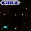 IC 1795   16