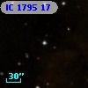 IC 1795   17