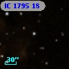 IC 1795   18