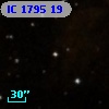 IC 1795   19