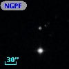 NGPFG  2794
