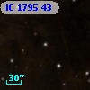 IC 1795   43