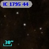 IC 1795   44