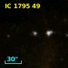 IC 1795   49