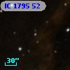 IC 1795   52