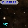 IC 1795   62
