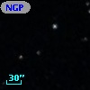 NGPFG   921