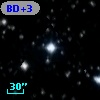 BD+39  4631