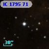IC 1795   71