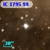 IC 1795   88