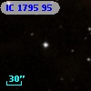 IC 1795   95