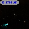 IC 1795   96