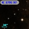 IC 1795   97
