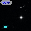 NGPFG  2713