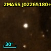 IC 1795  114