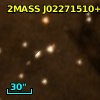 IC 1795  126