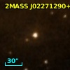 IC 1795  130