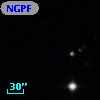 NGPFG  2851