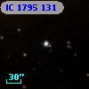 IC 1795  131