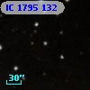 IC 1795  132