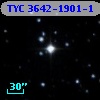 TYC 3642-1901-1