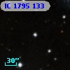 IC 1795  133