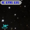 IC 1795  135