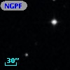 NGPFG  2610