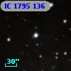 IC 1795  136