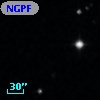 NGPFG  2671