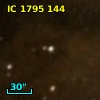 IC 1795  144