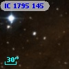 IC 1795  145