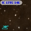 IC 1795  146