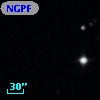NGPFG  2730