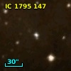 IC 1795  147