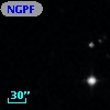 NGPFG  2796